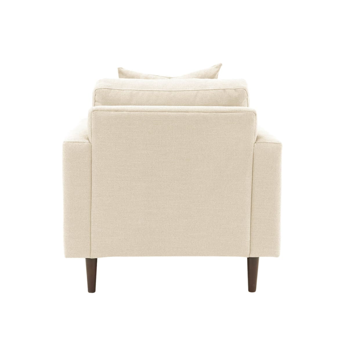 Stock Martha Club Chair - Beach Alabaster - lh-import-accent-club-chairs