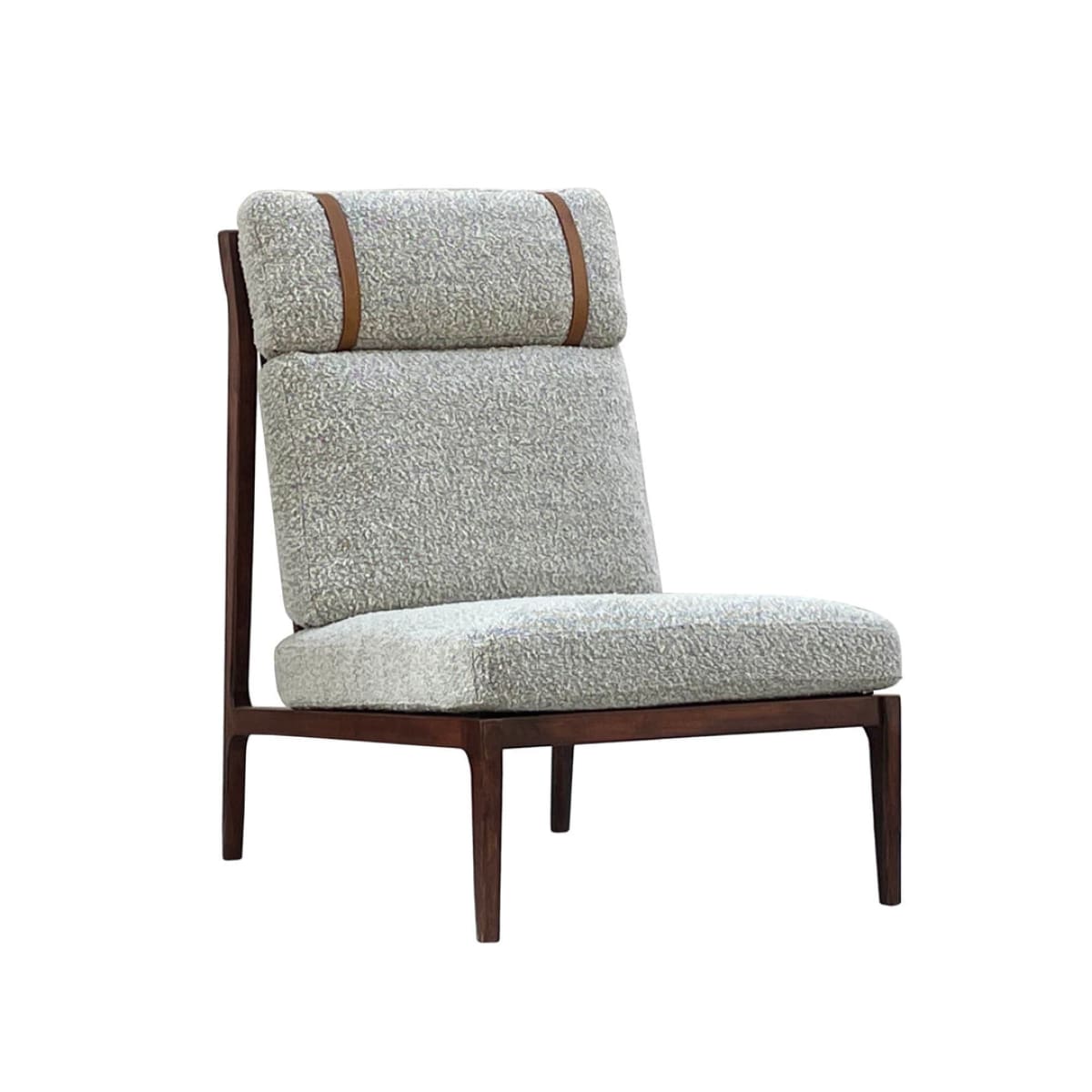 Studio Accent Chair - lh-import-accent-club-chairs
