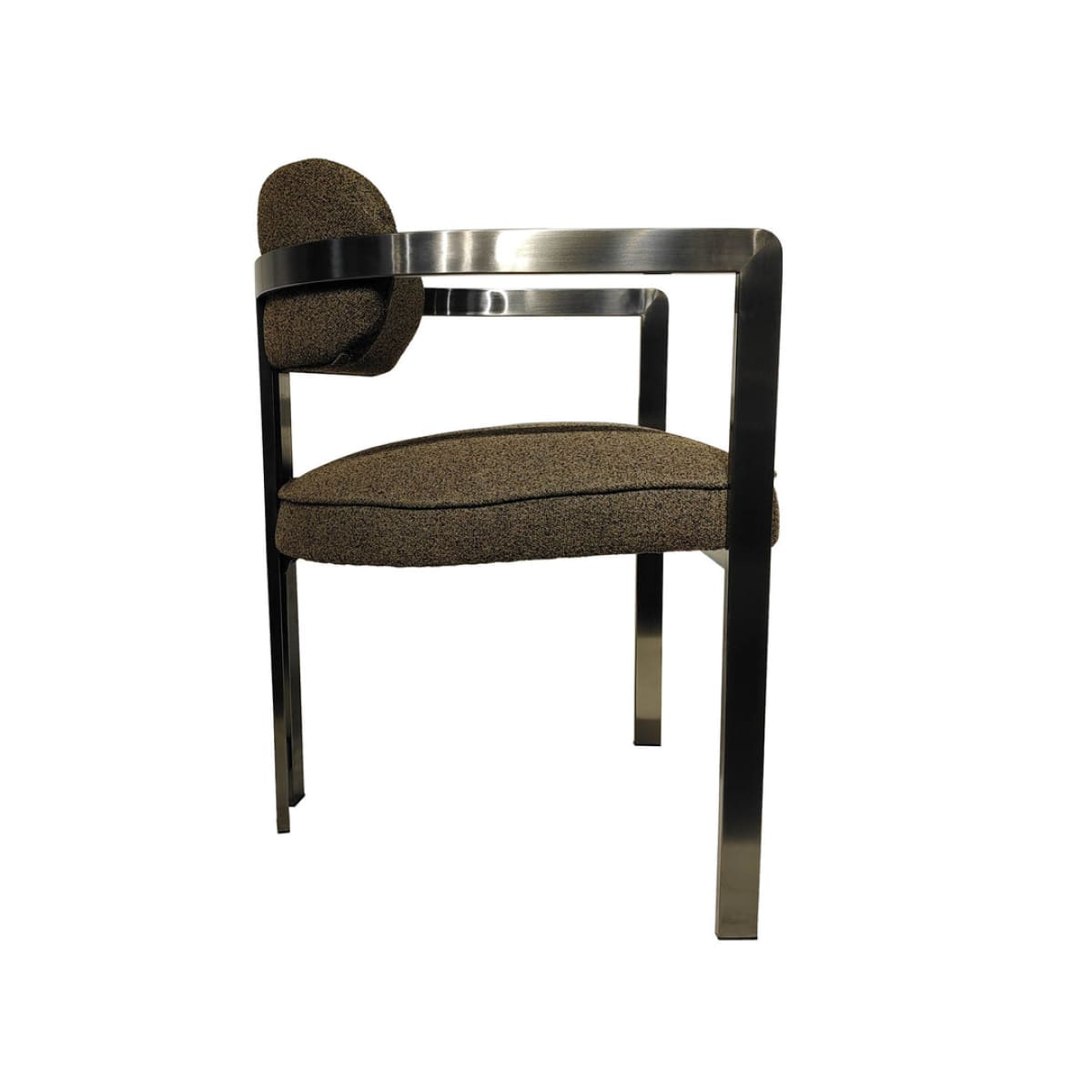 Style Dining Chair - lh-import-dining-chairs