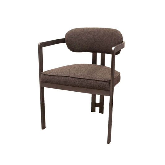 Style Dining Chair - lh-import-dining-chairs