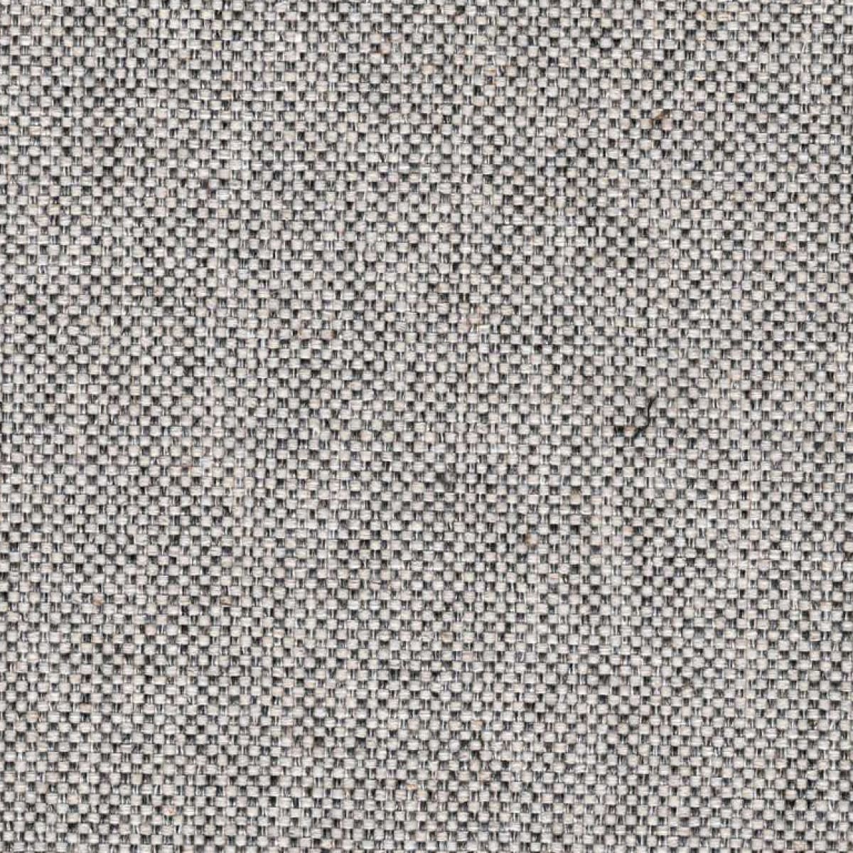 Sullivan Left Sectional - Alba Stone - lh-import-sectionals