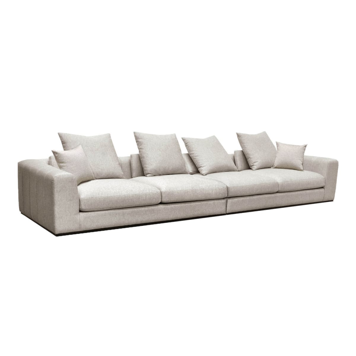 Sullivan Sectional Modular Sofa - lh-import-sectionals