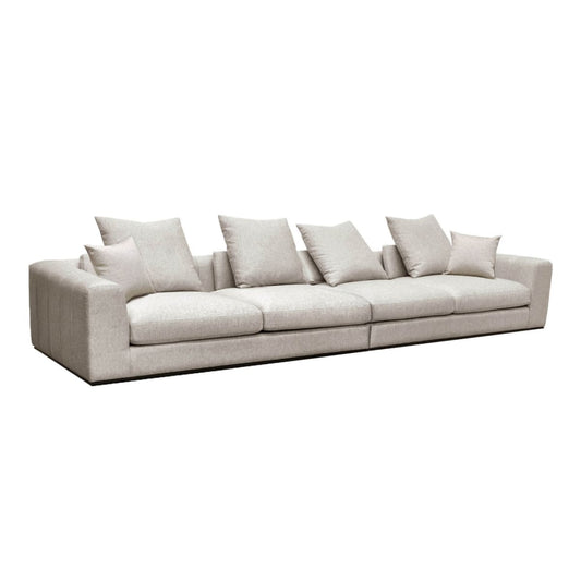 Sullivan Sectional Modular Sofa - lh-import-sectionals