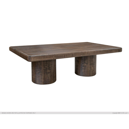 Suomi Coffee Table - coffee-tables