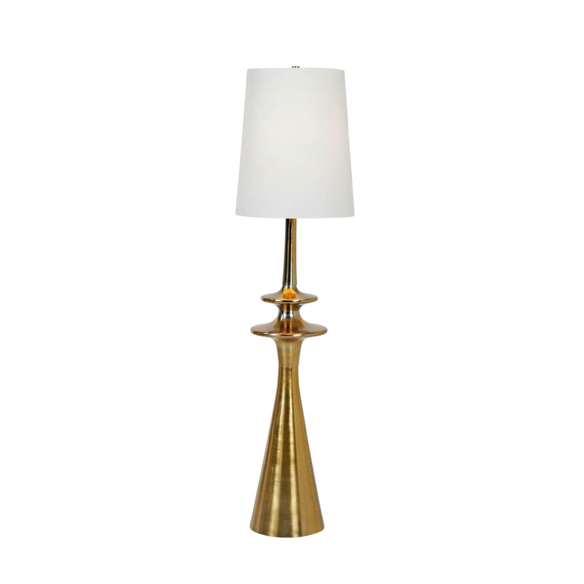 Symphony Floor Lamp - lh-import-lamps