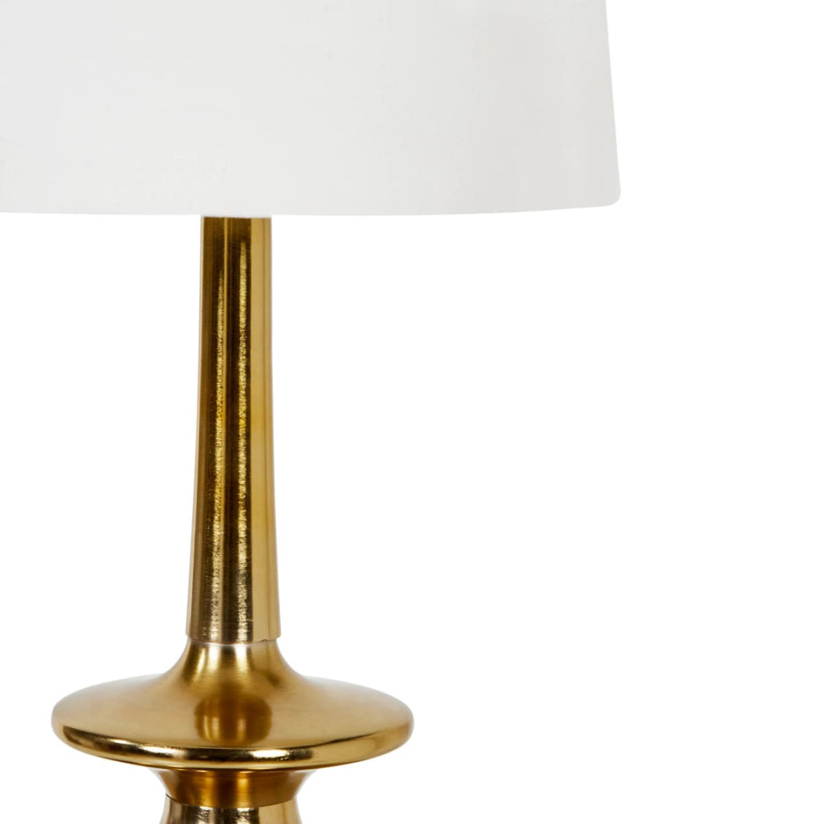 Symphony Floor Lamp - lh-import-lamps