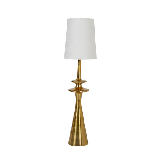 Symphony Floor Lamp - lh-import-lamps