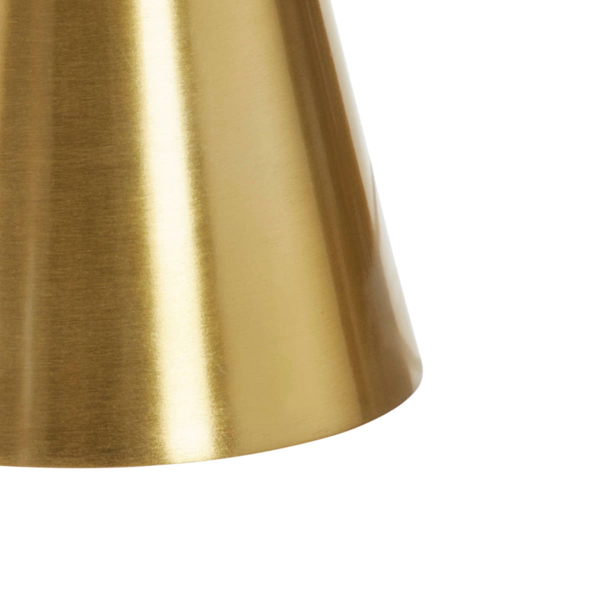 Symphony Table Lamp - lh-import-lamps