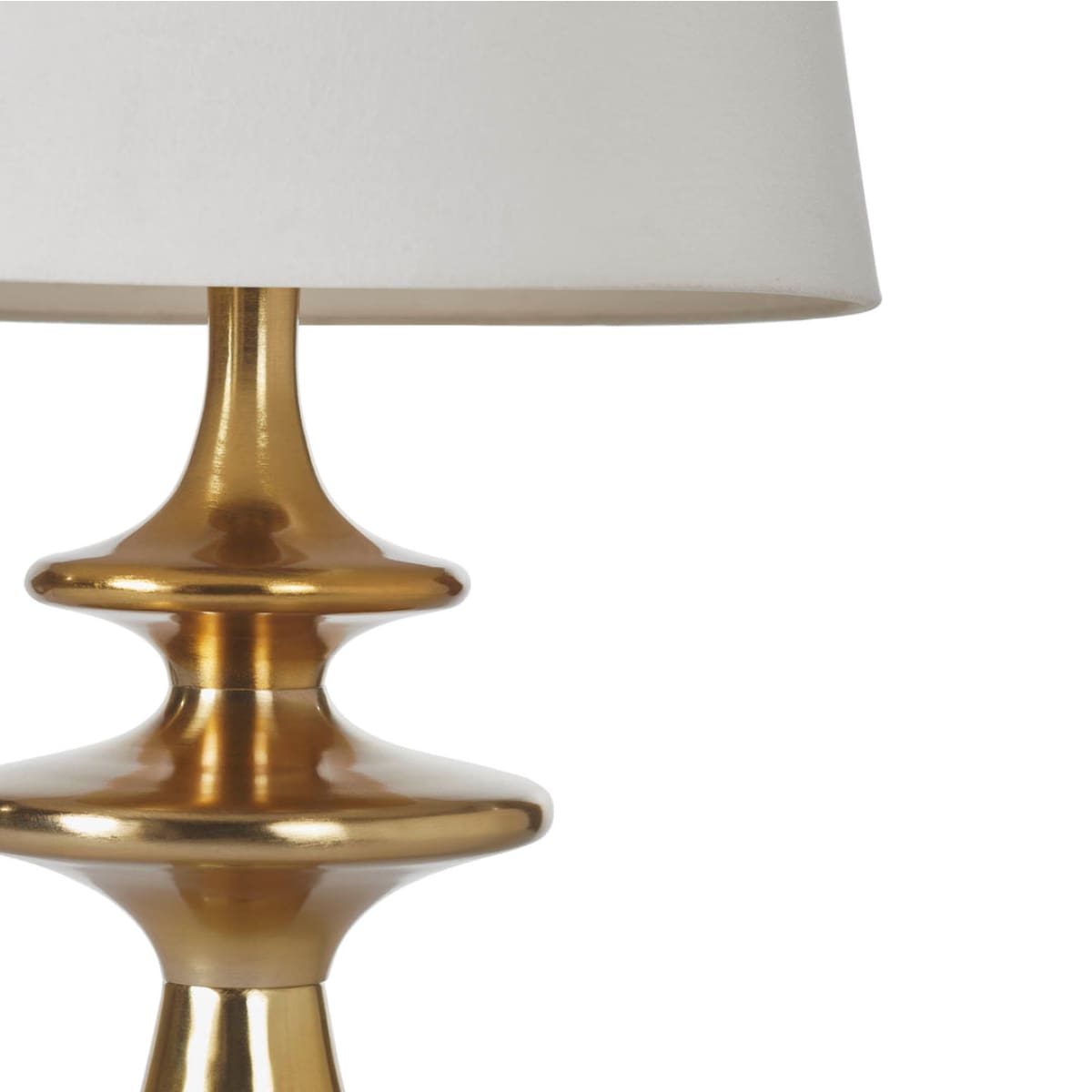 Symphony Table Lamp - lh-import-lamps