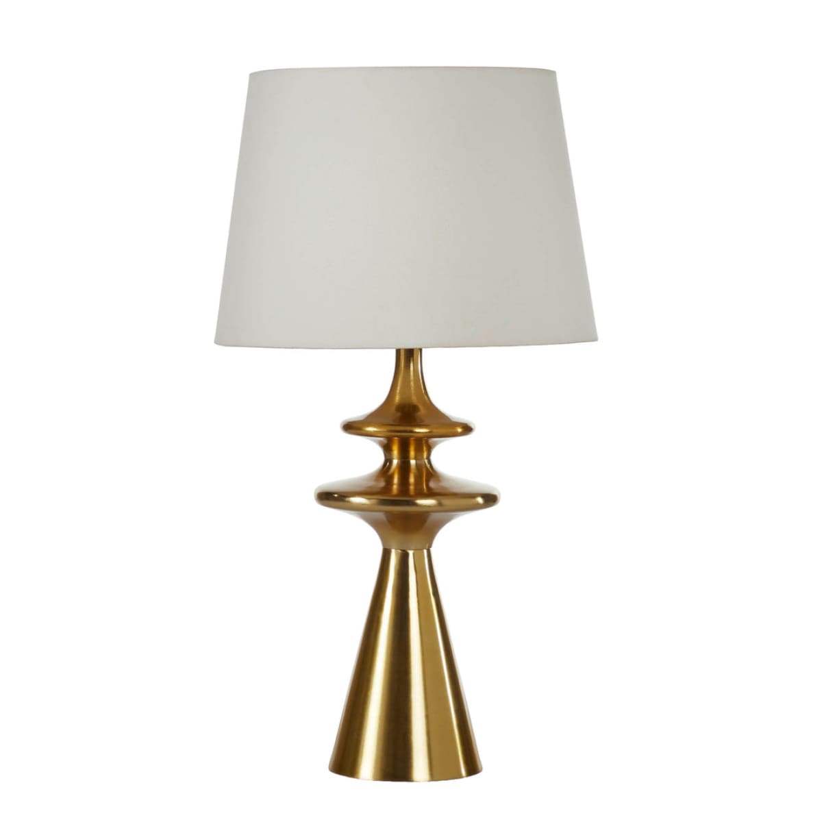 Symphony Table Lamp - lh-import-lamps