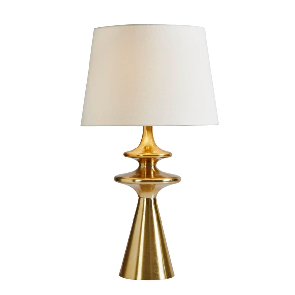 Symphony Table Lamp - lh-import-lamps