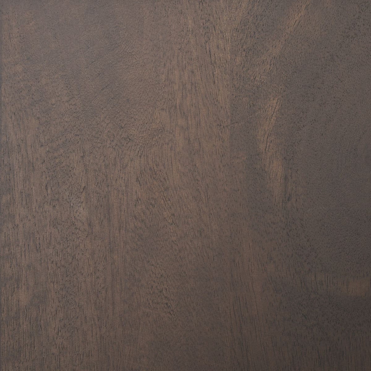 Takoda Accent Table Dark Brown Wood - end-and-side-tables