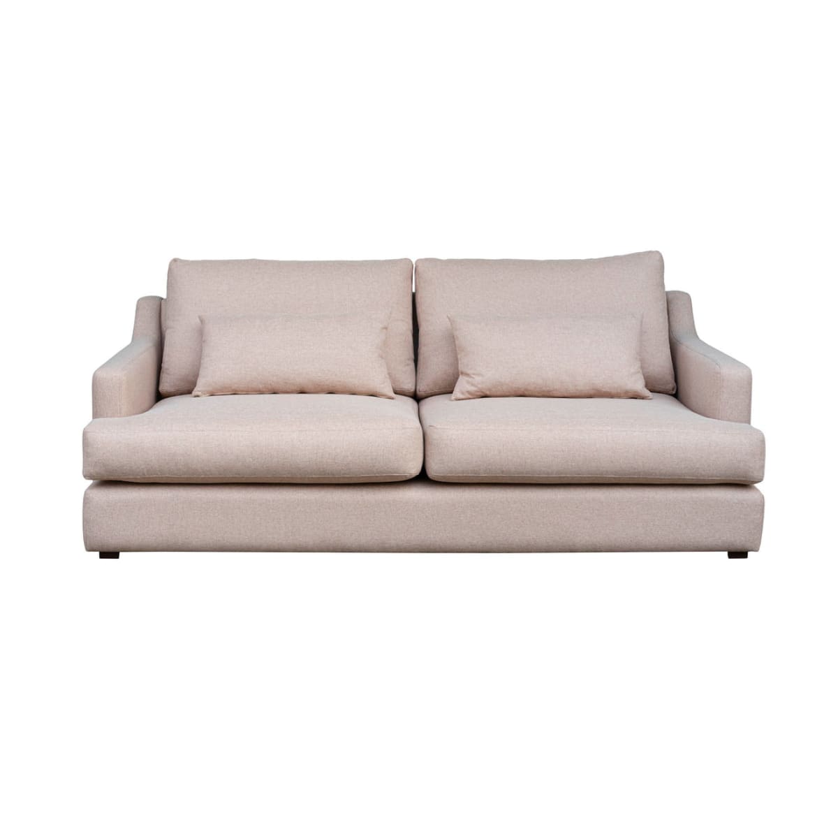 Tanner Sofa - lh-import-sofas