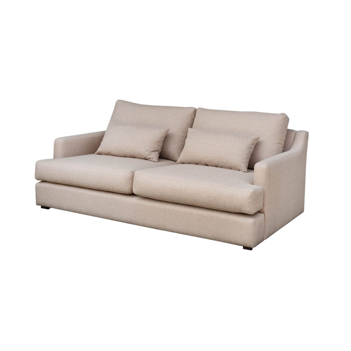 Tanner Sofa - lh-import-sofas