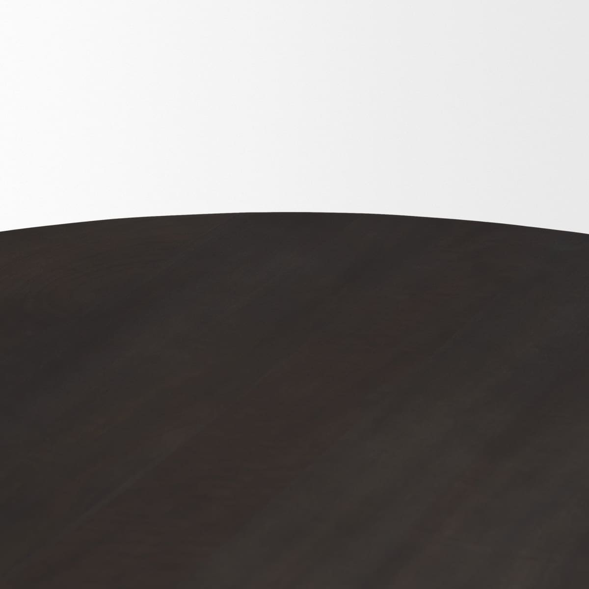 Tarro Coffee Table Brown Wood - coffee-tables