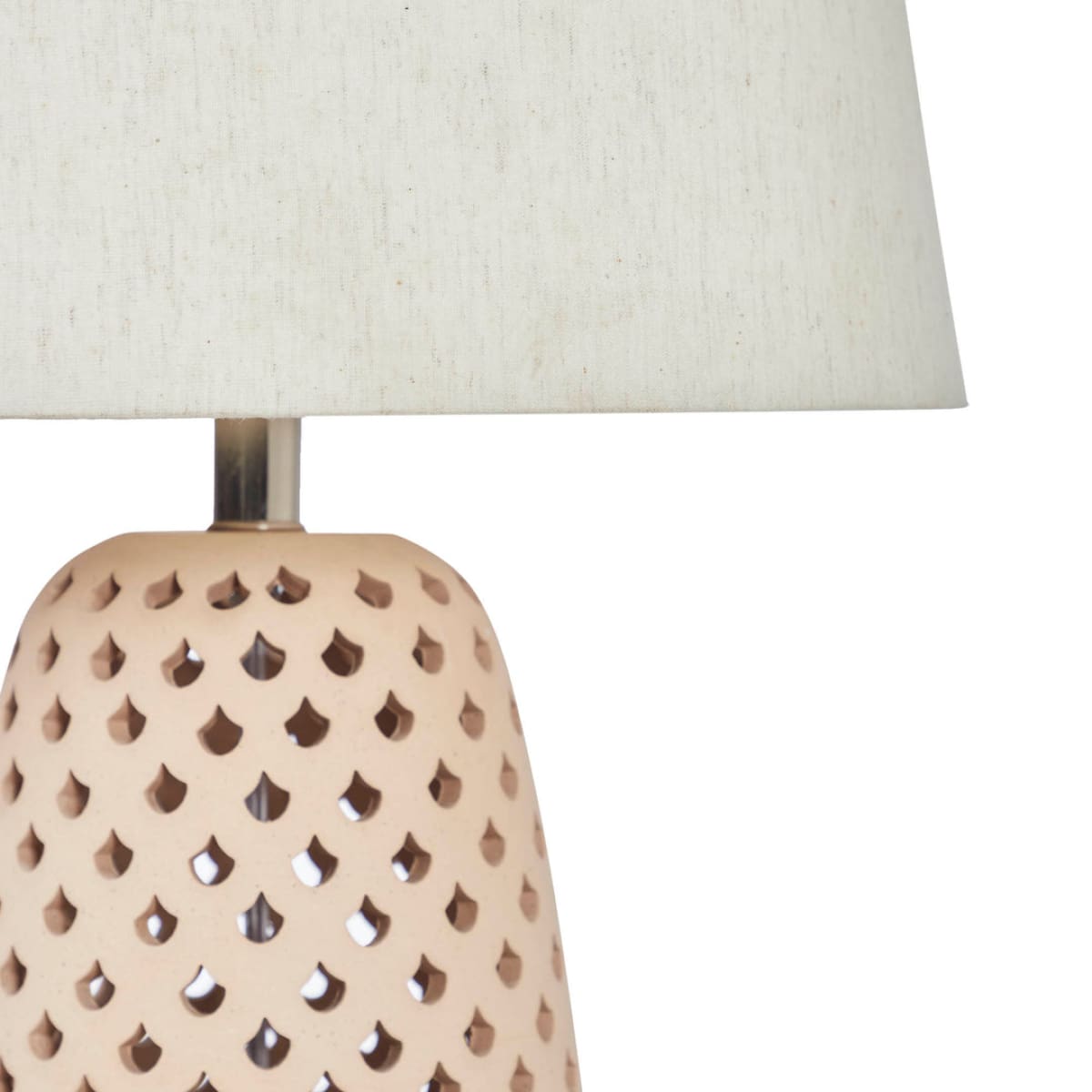 Taverna Table Lamp - lh-import-lamps