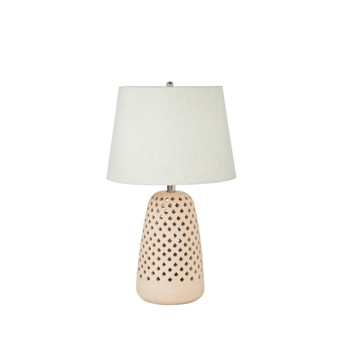 Taverna Table Lamp - lh-import-lamps