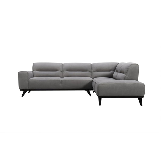 Terra Sectional - Sectional