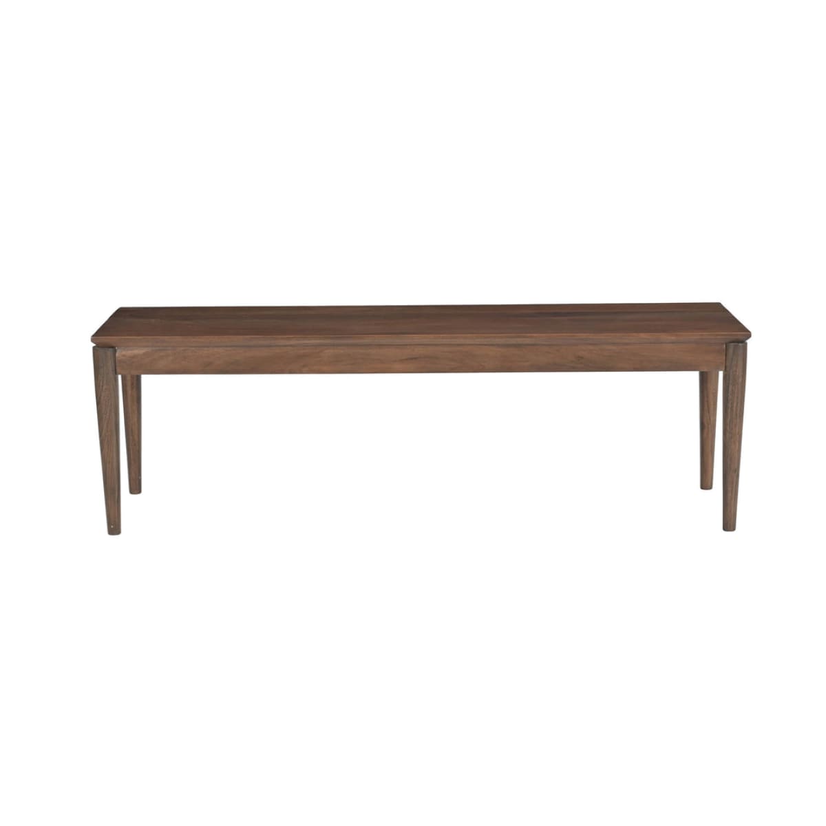 Tiffany Dining Bench - lh-import-dining-benches