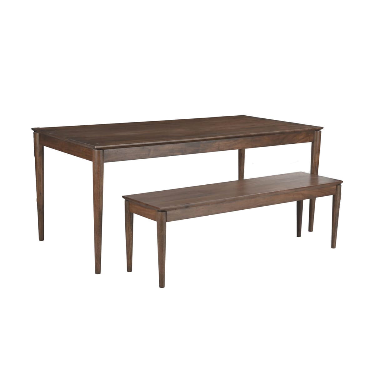 Tiffany Dining Bench - lh-import-dining-benches