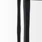 Timothy Accent Table Black Iron - accent-tables
