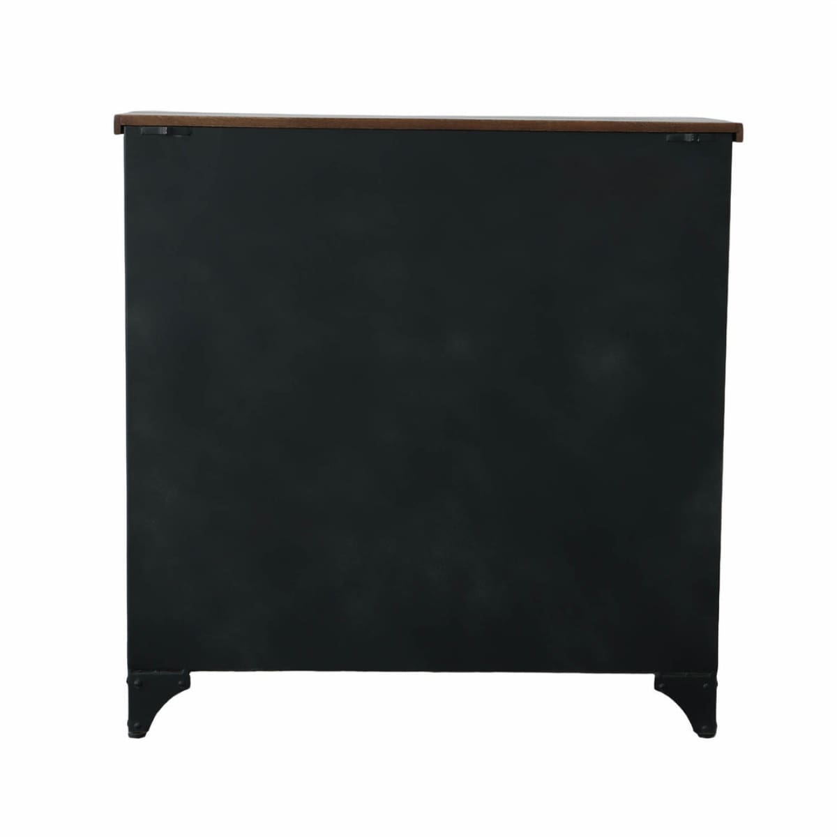 Tradition 2 Door Sideboard - lh-import-sideboards-cabinets