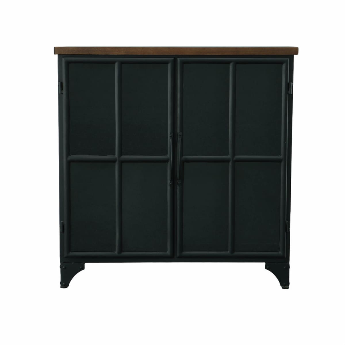 Tradition 2 Door Sideboard - lh-import-sideboards-cabinets