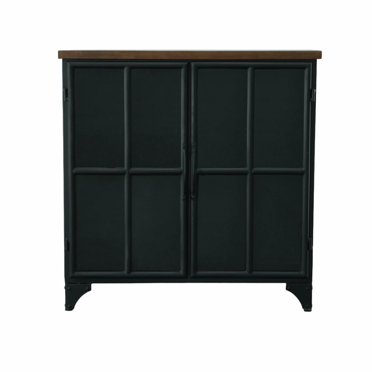 Tradition Two Door Sideboard - lh-import-sideboards-cabinets