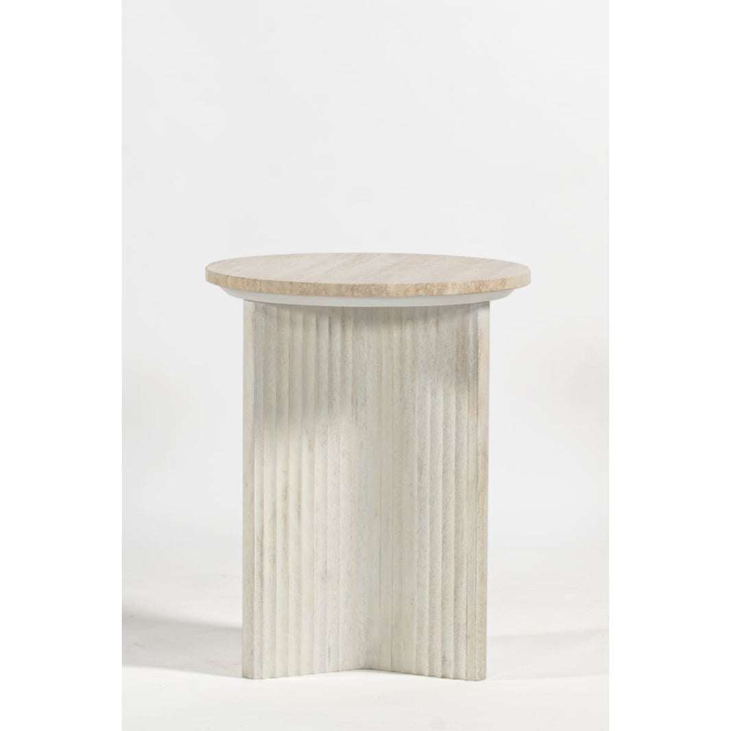 Furniture Barn | End Tables & Side Tables