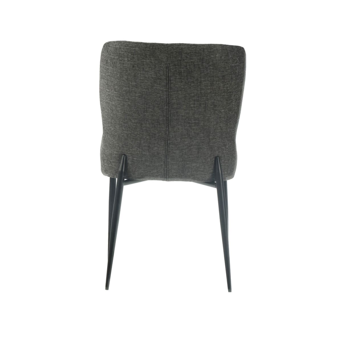 Trevi Dining Chair - Sable - lh-import-dining-chairs