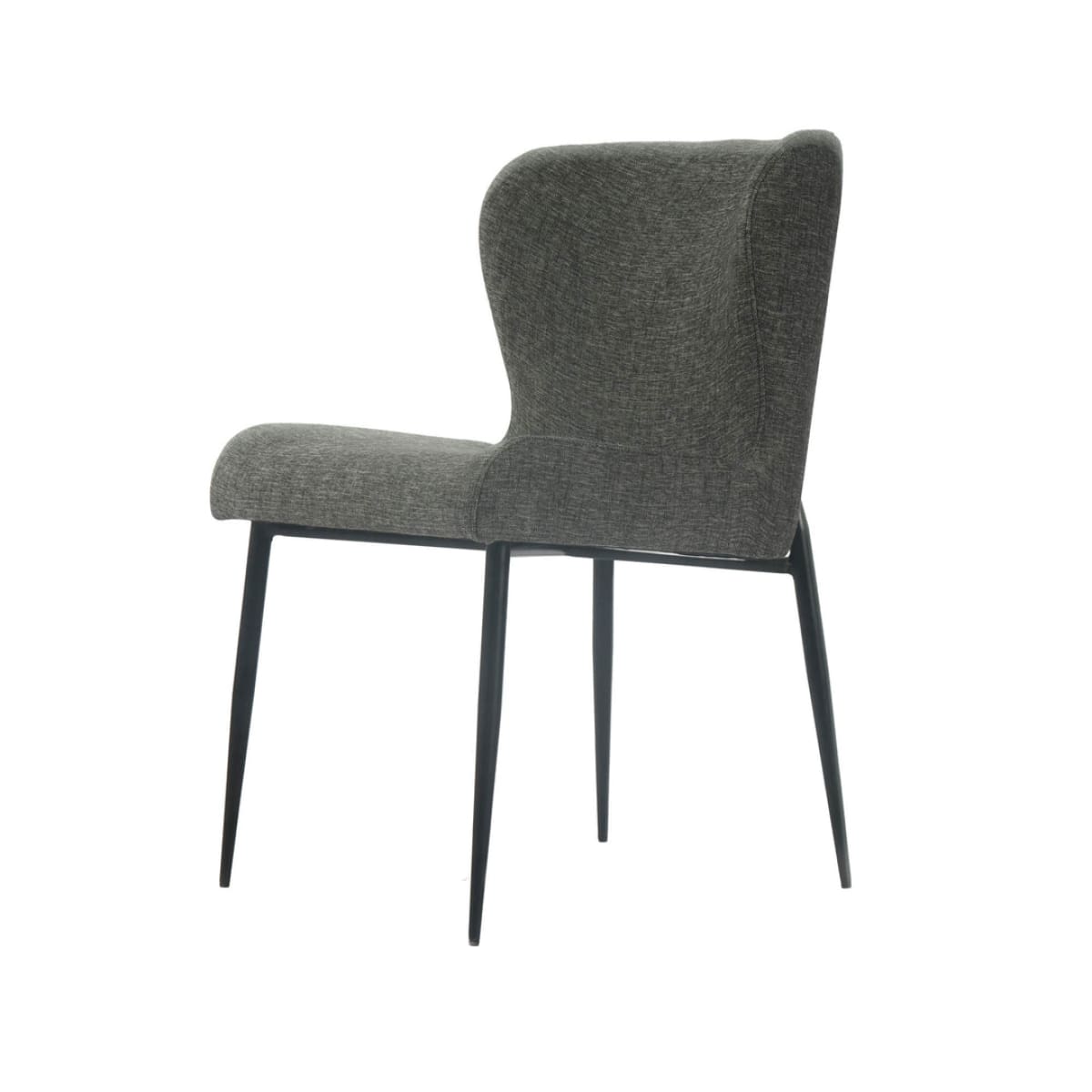 Trevi Dining Chair - Sable - lh-import-dining-chairs