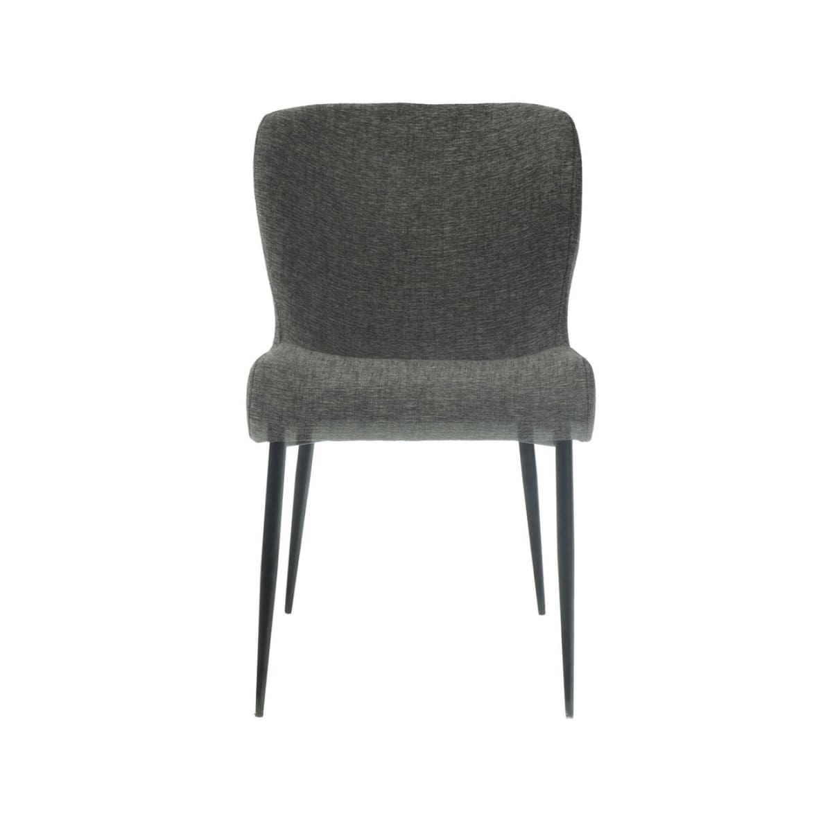 Trevi Dining Chair - Sable - lh-import-dining-chairs