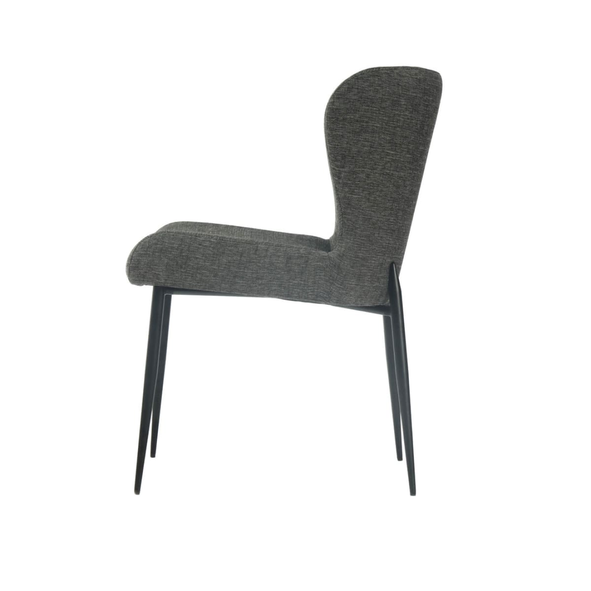 Trevi Dining Chair - Sable - lh-import-dining-chairs