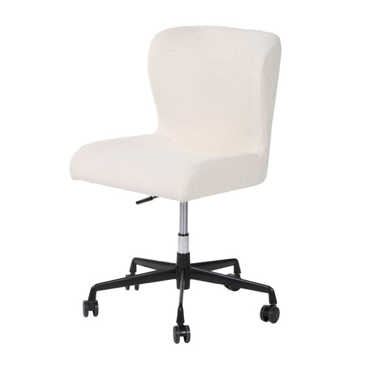 Trevi Office Chair - lh-import-office-chairs