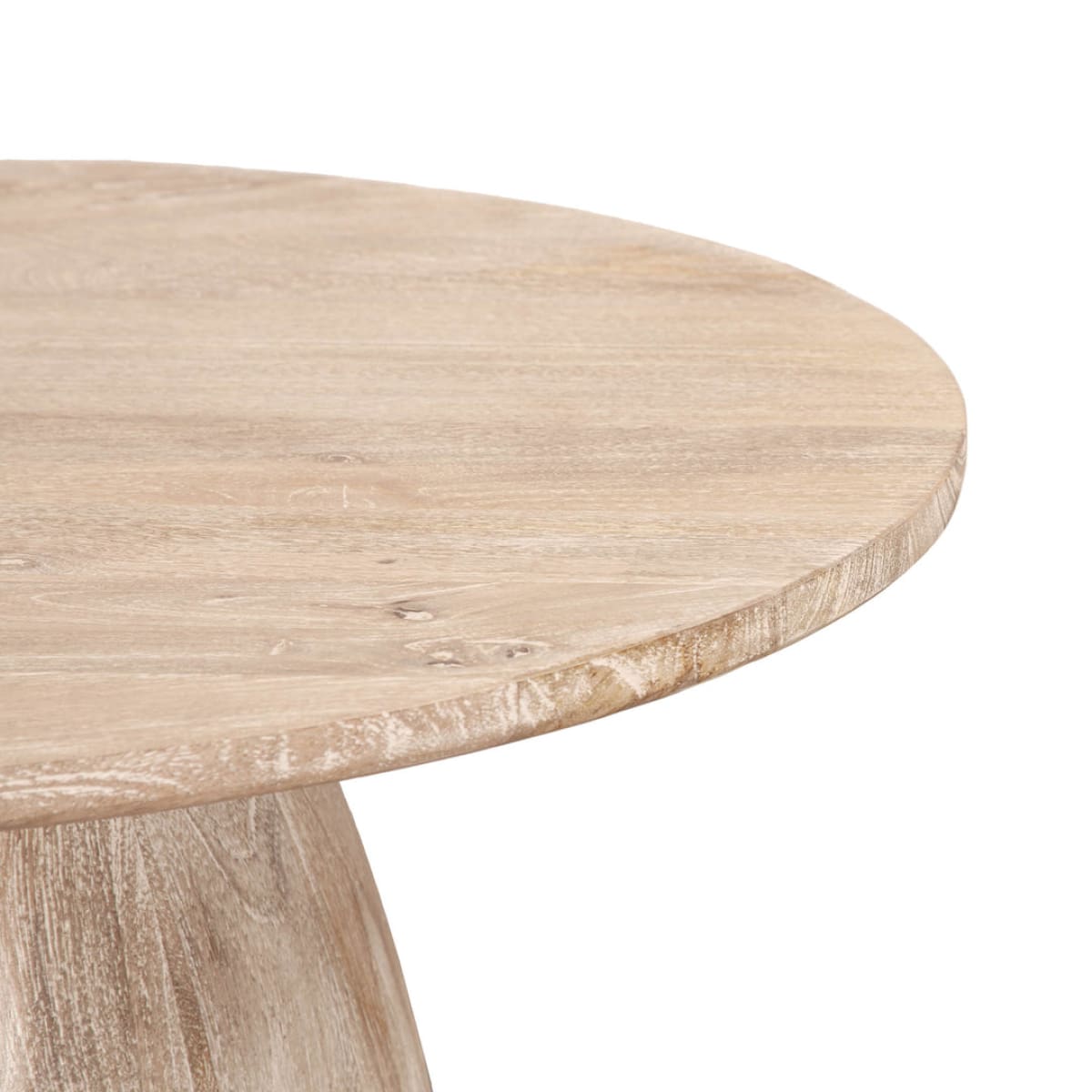 Truffle Coffee Table - lh-import-coffee-tables