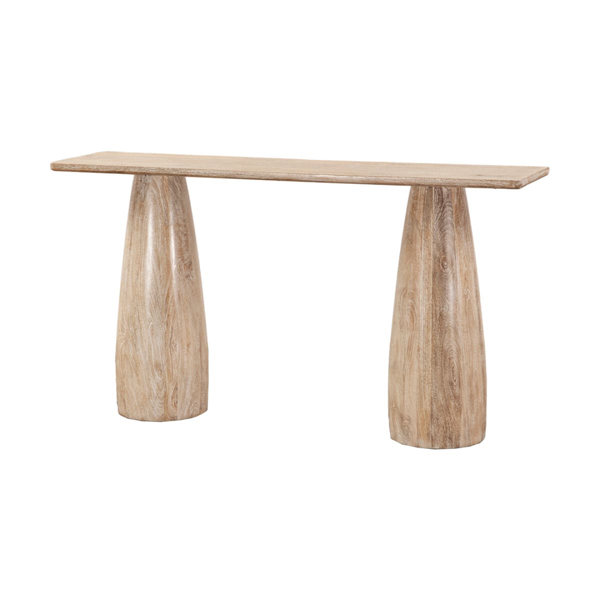 Truffle Console Table - lh-import-console-tables