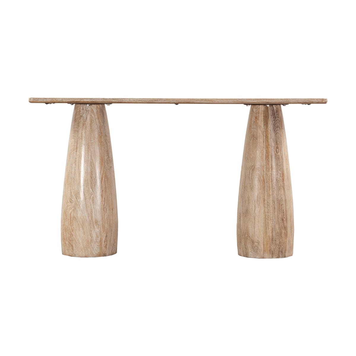 Truffle Console Table - lh-import-console-tables