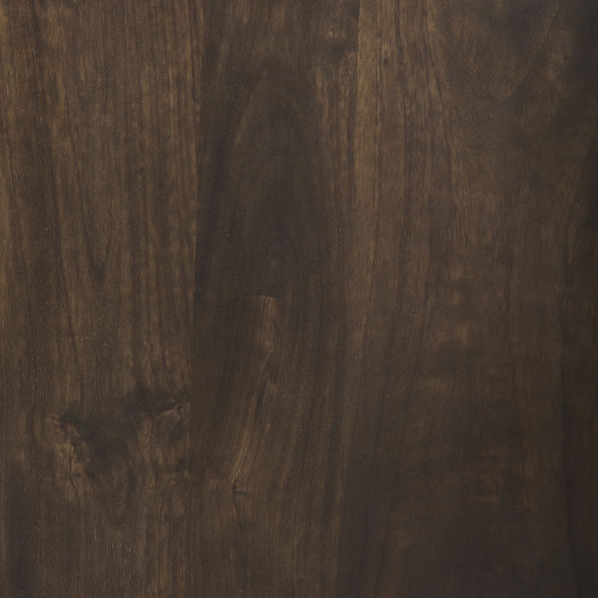 Tucker Accent Cabinet Dark Brown Wood | 2 Door - acc-chest-cabinets