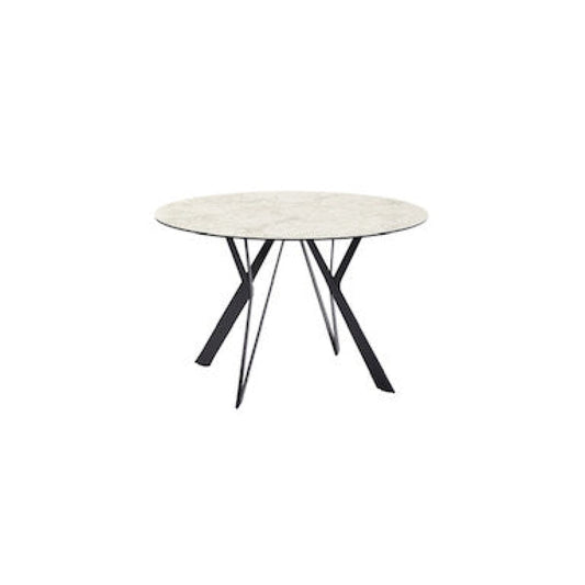 Tulip Dining Table - dining-table