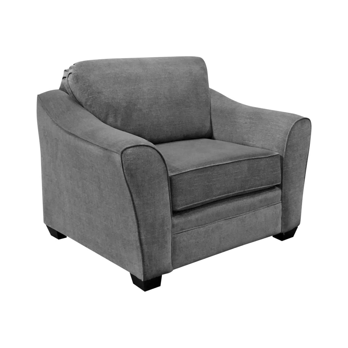 Tyson Chair - accent chairs
