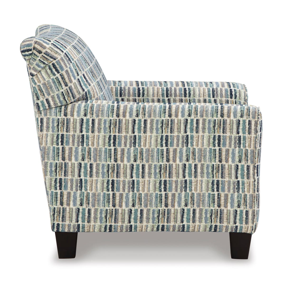 Valerano Accent Chair - accent chairs