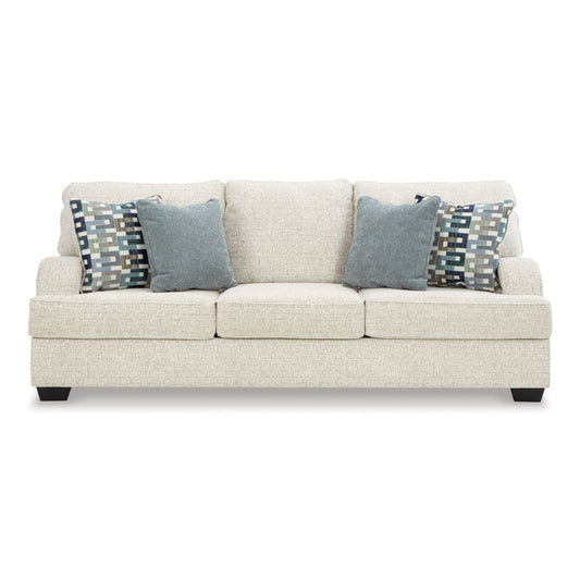 Valerano Sofa - Sofa
