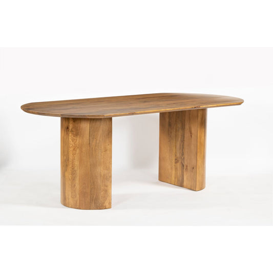Valore Dining Table - dining-table