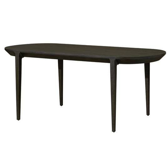 Veneto Dining Table - dining-table
