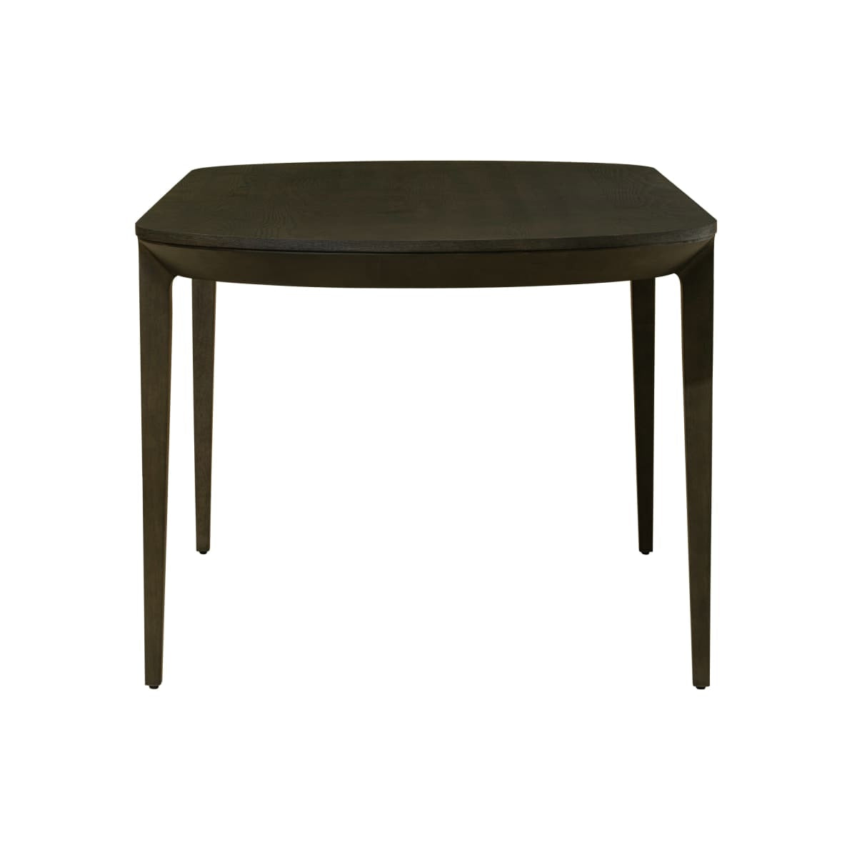 Veneto Dining Table - dining-table