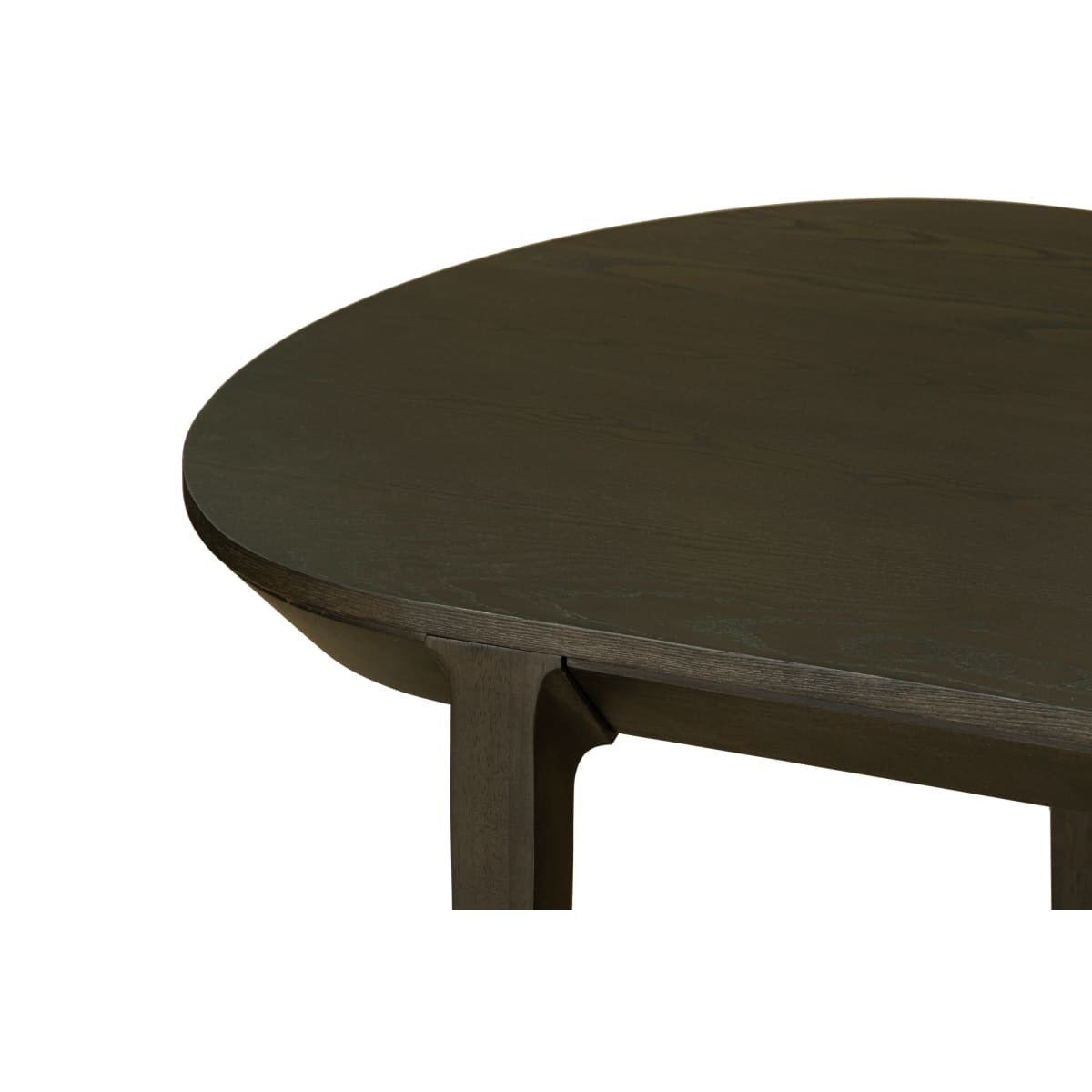 Veneto Dining Table - dining-table