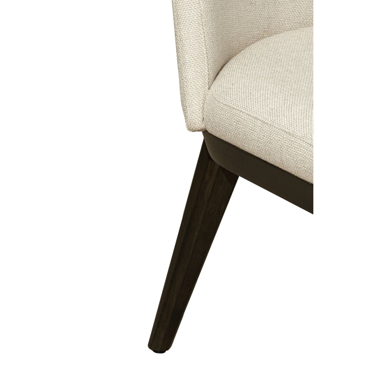 Veneto Side Chair Chair - dining-chairs