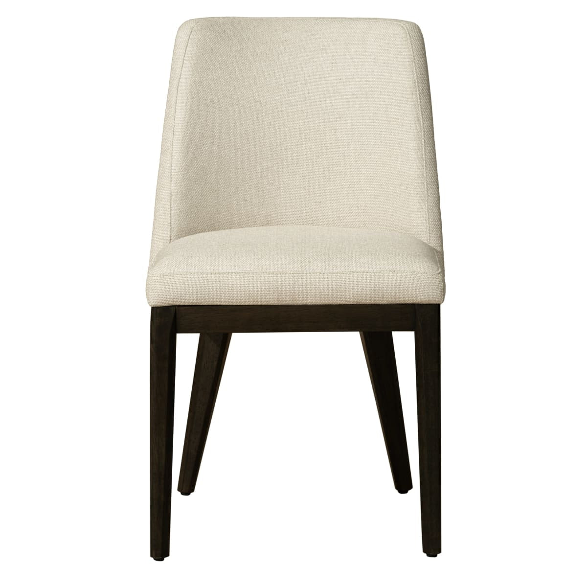 Veneto Side Chair Chair - dining-chairs