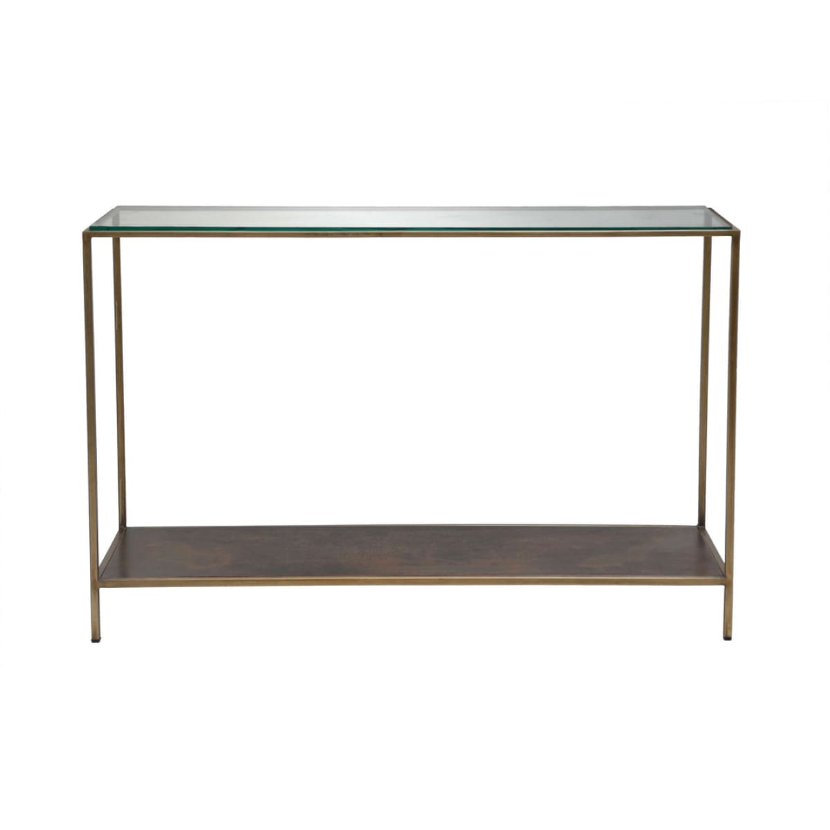 Venus Console Table - lh-import-console-tables