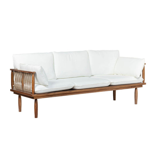Vineyard Outdoor - Sofa - lh-import-sofas